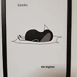 Δωμάτια σε οικογενειακή κατοικία 4 Pory Roku
