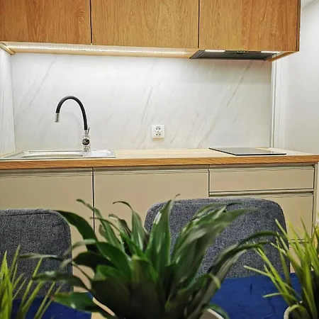 4 Pory Roku Nadole (Pomerania)