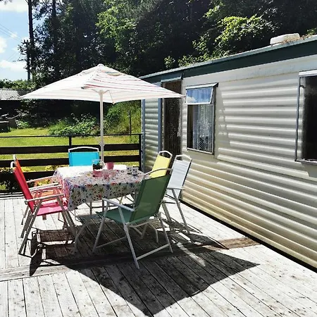 Pansiyon 4 Pory Roku