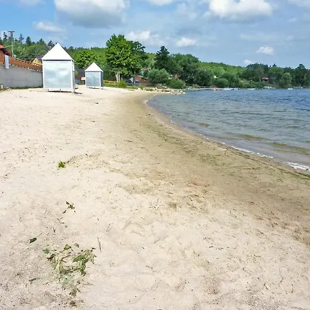 4 Pory Roku Nadole (Pomerania)