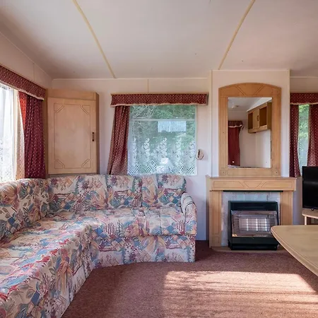 4 Pory Roku Nadole (Pomerania)