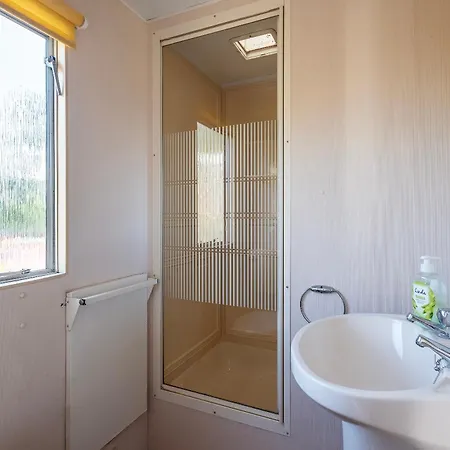 4 Pory Roku Pansiyon *