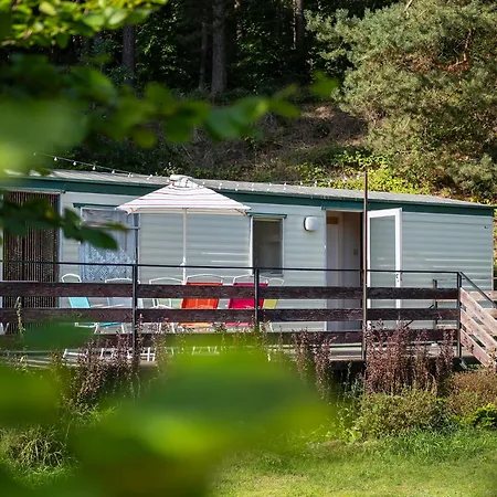 Pansiyon 4 Pory Roku *