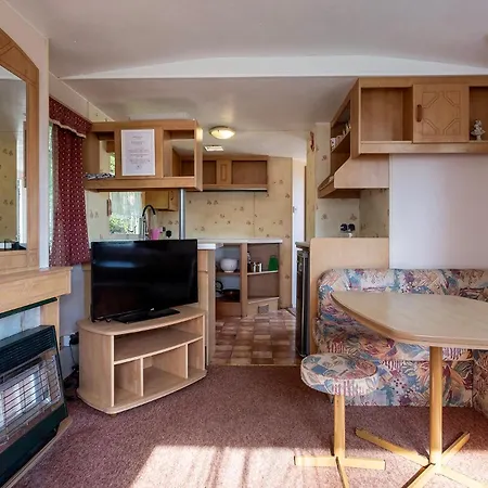 Pansiyon 4 Pory Roku *