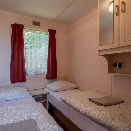 4 Pory Roku Pansiyon