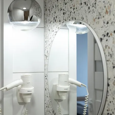 4 Pory Roku Nadole (Pomerania)