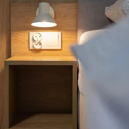 Pansiyon 4 Pory Roku