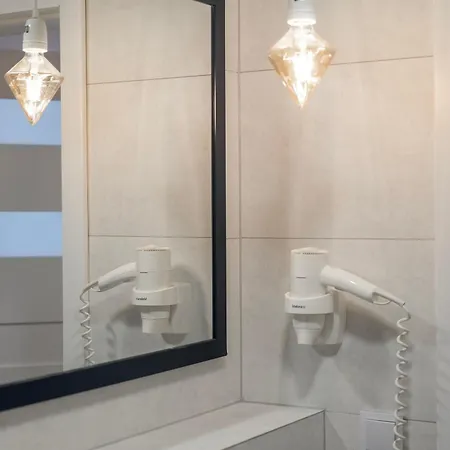 Pansiyon 4 Pory Roku *