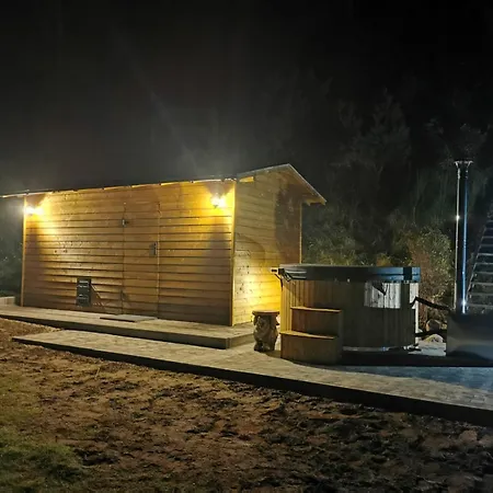 Pansiyon 4 Pory Roku *