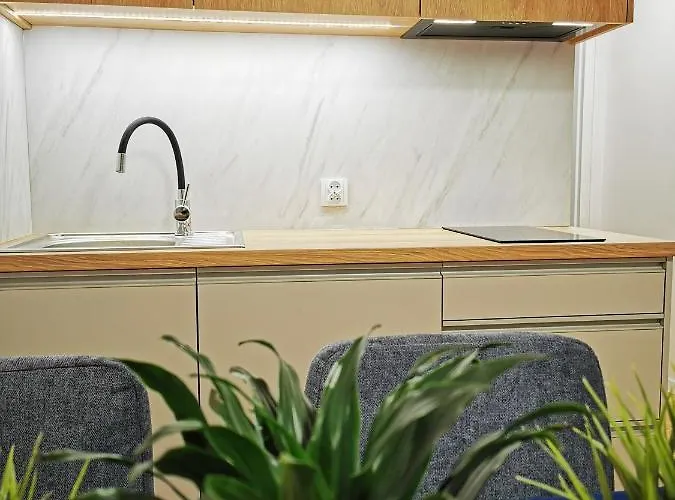 4 Pory Roku Nadole (Pomerania)