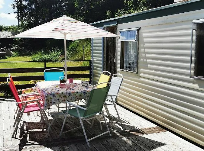 Rum i privatbostad 4 Pory Roku