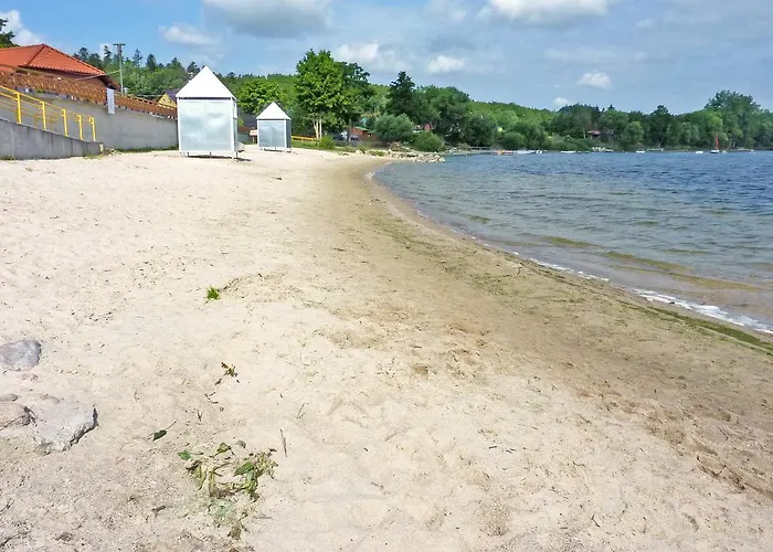 4 Pory Roku Nadole (Pomerania)