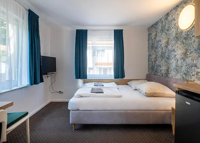 4 Pory Roku Rum i privatbostad *