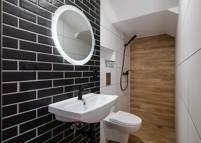 4 Pory Roku * Nadole (Pomerania)