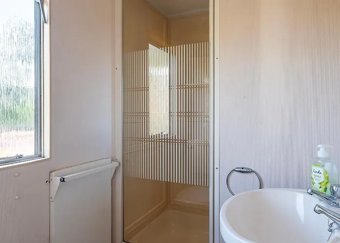 4 Pory Roku Rum i privatbostad *