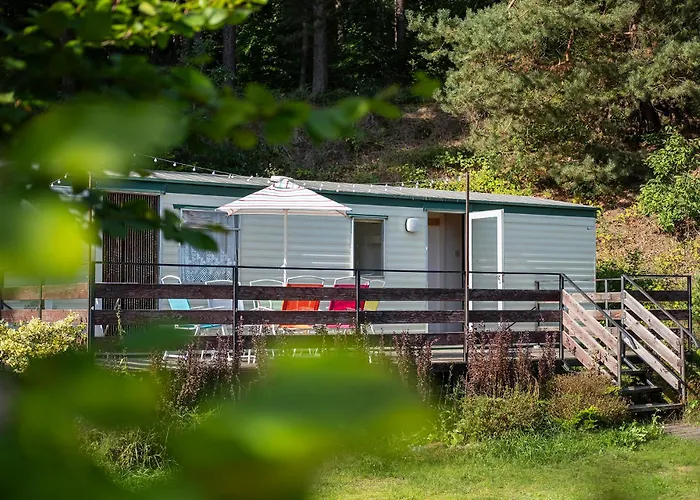 Rum i privatbostad 4 Pory Roku *