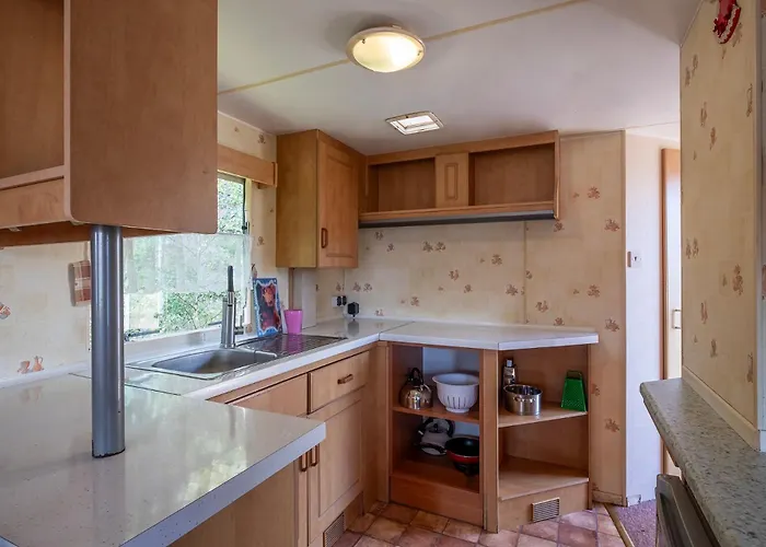 Rum i privatbostad 4 Pory Roku *