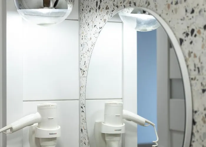 4 Pory Roku Nadole (Pomerania)