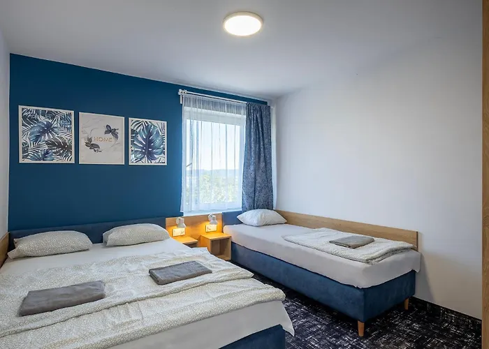 4 Pory Roku * Nadole (Pomerania)