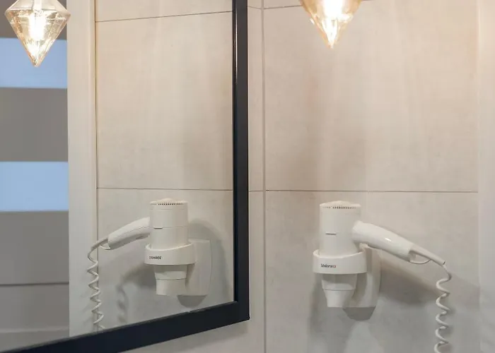 Rum i privatbostad 4 Pory Roku *